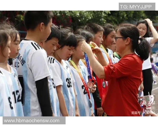 赵芳独家：分享足球心得