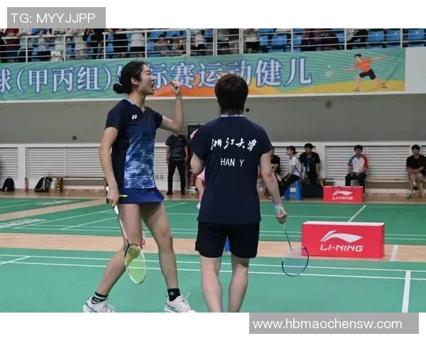 羽毛球热议：杭州羽毛球队的实力争议