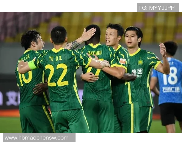 足球速度排行榜:北京足球队位居第4名 足球速度排行榜:北京足球队位居第4名