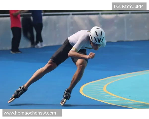 最新极限运动个人能力TOP10：广州极限运动队领跑