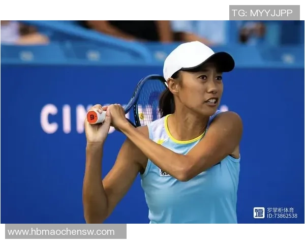 网球热点:解读南京网球队的中路突破 网球热点:解读南京网球队的中路突破