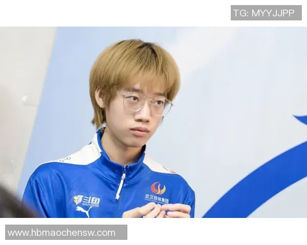 专访李秀英:解密王者荣耀成功之道 专访李秀英:解密王者荣耀成功之道