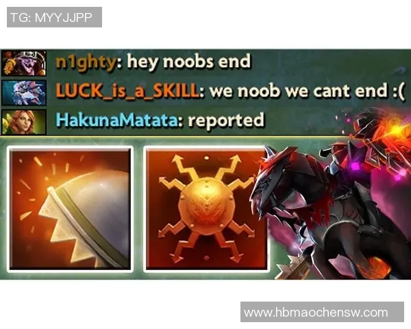 DOTA2纪实：记录WE的成长故事