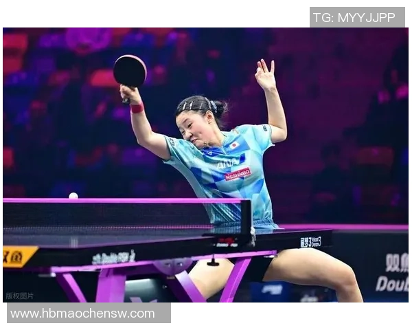 乒乓球热议：成都乒乓球队的技术争议