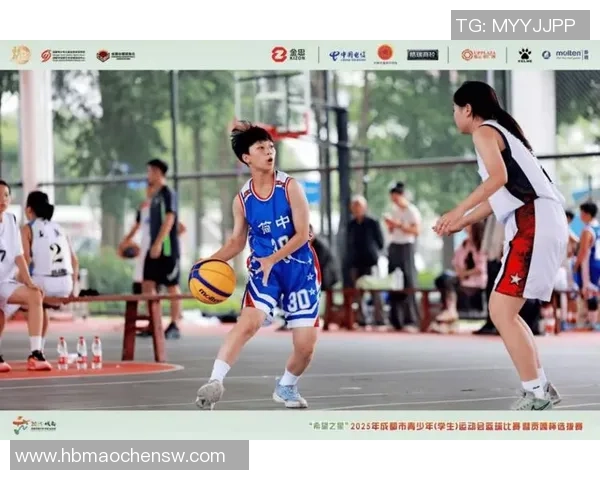 最新篮球实力TOP10:成都篮球队领跑 最新篮球实力TOP10:成都篮球队领跑