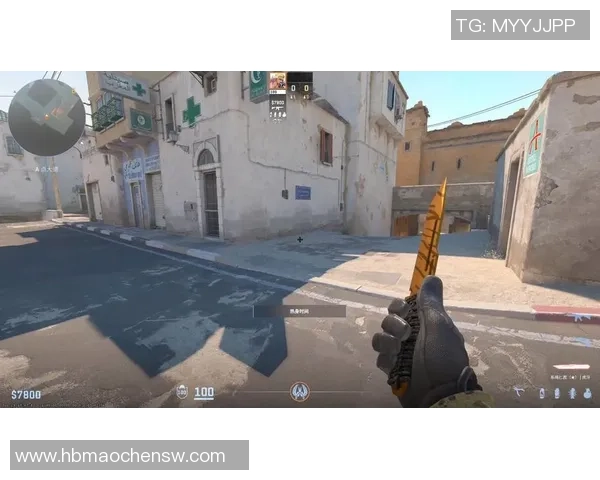 热议CS_GO:JDG的灵活性变革 热议CS_GO:JDG的灵活性变革