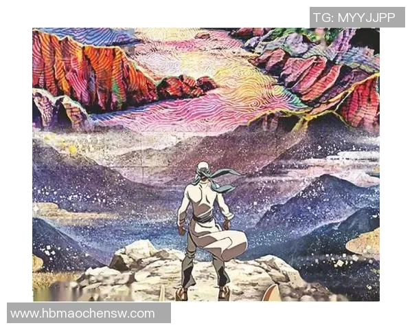 重磅专题：TES的防守革新_1