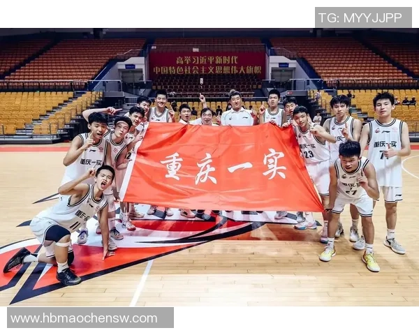 聚焦篮球:重庆篮球队的意识话题 聚焦篮球:重庆篮球队的意识话题
