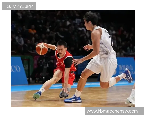 2026篮球技术排行榜:广州篮球队位居第9名 2026篮球技术排行榜:广州篮球队位居第9名