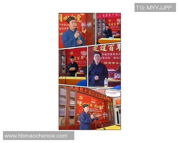 专访赵秀英:解密英雄联盟成功之道 专访赵秀英:解密英雄联盟成功之道