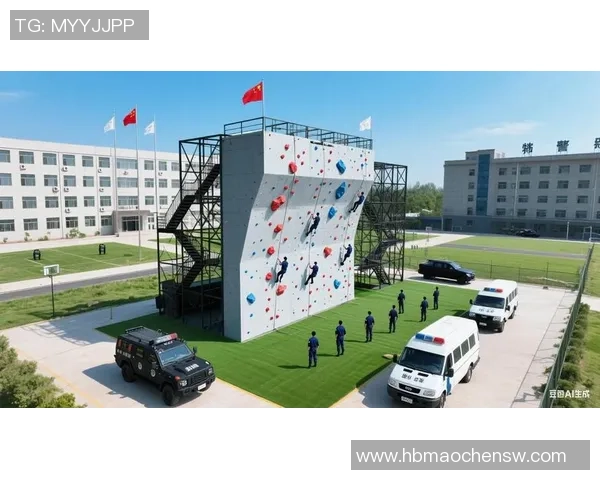 攀岩战术：北京攀岩队的整体压制体系